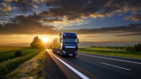 Adana Şehirler Arası Nakliyat