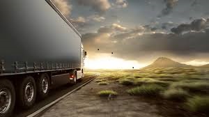 Adana Şehirler Arası Nakliyat