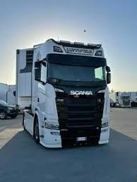 Adapazarı Ambar Nakliyat