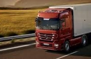 Adapazarı Ambar Nakliyat Adapazarı Ambar Nakliyat