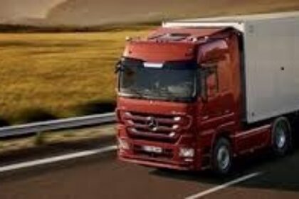 Adapazarı Ambar Nakliyat