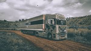 Adapazarı Ambar Nakliyat