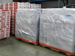 Akdeniz Ambar Nakliyat