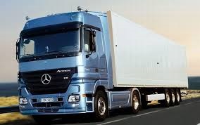 Akyazı Ambar Nakliyat