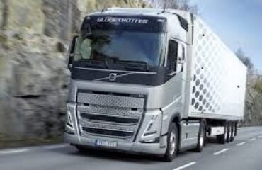 Akyazı Ambar Nakliyat