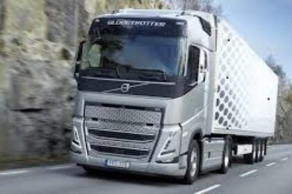 Akyazı Ambar Nakliyat