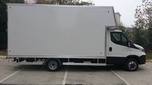 Altınordu ambar nakliyat