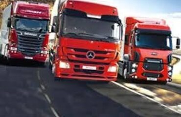 Ankara Şehirler Arası Nakliyat