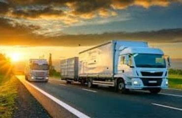 Antalya Şehirler Arası Nakliyat Antalya Şehirler Arası Nakliyat