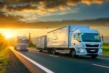 Antalya Şehirler Arası Nakliyat