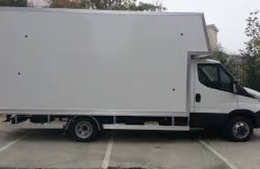 Arifiye Ambar Nakliyat Arifiye Ambar Nakliyat