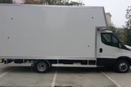 Arifiye Ambar Nakliyat Arifiye Ambar Nakliyat