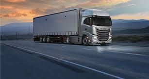 Atakum Ambar Nakliyat