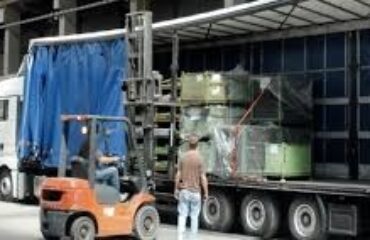 Atakum Ambar Nakliyat Atakum Ambar Nakliyat