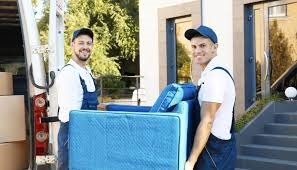 Atakum Ambar Nakliyat