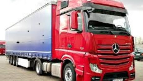 Aydın Şehirler Arası Nakliyat Aydın Şehirler Arası Nakliyat