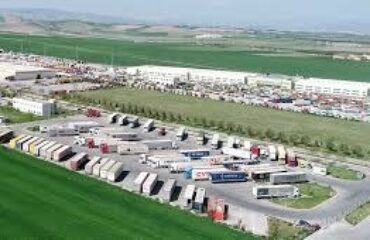 Beylikdüzü Lojistik Firmaları Beylikdüzü Lojistik Firmaları