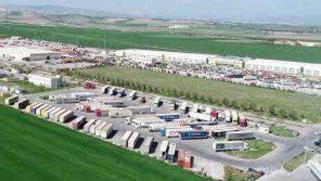 Beylikdüzü Lojistik Firmaları Beylikdüzü Lojistik Firmaları