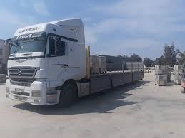 Beylikdüzü Lojistik Firmaları