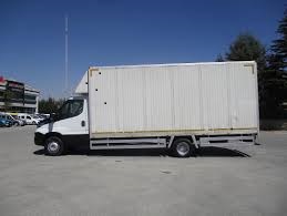 Bodrum Ambar Nakliyat