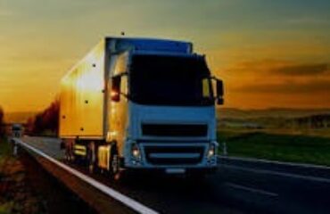 Bodrum Ambar Nakliyat