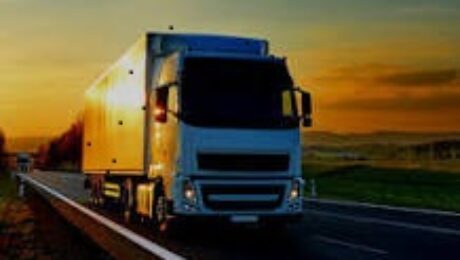 Bodrum Ambar Nakliyat