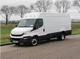 Bodrum Ambar Nakliyat