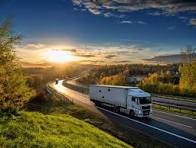 Bodrum Ambar Nakliyat