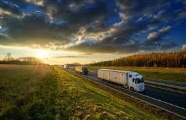 Bursa Lojistik Firmaları