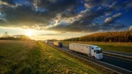 Bursa Lojistik Firmaları Bursa Lojistik Firmaları