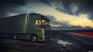 Bursa Lojistik Firmaları