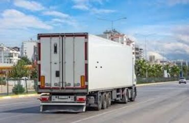 Bursa Şehirler Arası Nakliyat