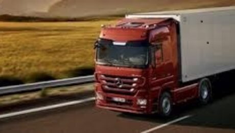 Çanakkale Şehirler Arası Nakliyat