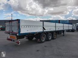 Çanakkale Şehirler Arası Nakliyat