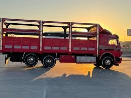 Çanakkale Şehirler Arası Nakliyat