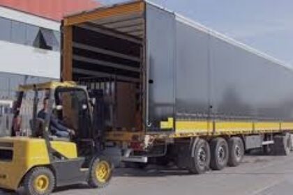 Canik Ambar Nakliyat Canik Ambar Nakliyat