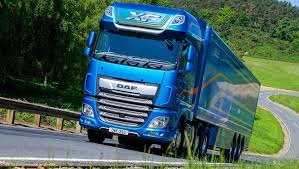 Çatalca Lojistik Firmaları