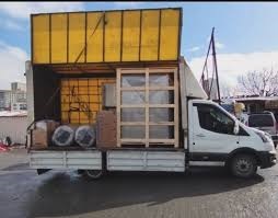 Çerkezköy Lojistik Firmaları