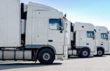 Çorlu Lojistik Firmaları