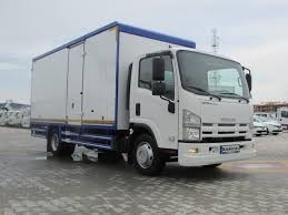 Erdemli Ambar Nakliyat