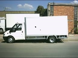 Erdemli Ambar Nakliyat