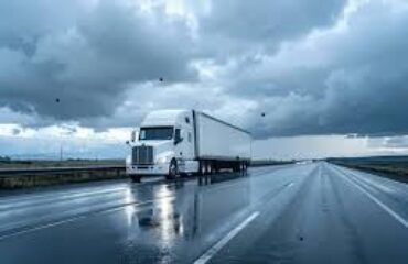 Erenler Ambar Nakliyat Erenler Ambar Nakliyat