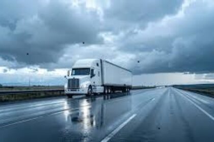 Erenler Ambar Nakliyat