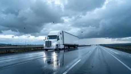 Erenler Ambar Nakliyat