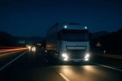 Esenyurt Lojistik Firmaları