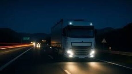 Esenyurt Lojistik Firmaları Esenyurt Lojistik Firmaları