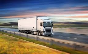 Esenyurt Lojistik Firmaları