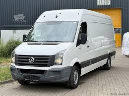 Fatsa Ambar Nakliyat