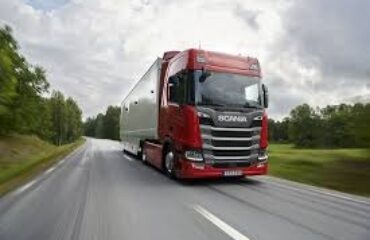 Fatsa Ambar Nakliyat