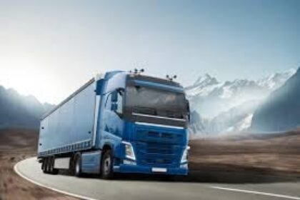 Fethiye Ambar Nakliyat Fethiye Ambar Nakliyat